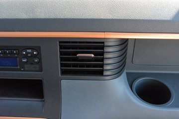 ����˧��EV5 4.15�׵��Ŵ��綯��դʽ�Ῠ ����ʱ��100.07kWhͼƬ