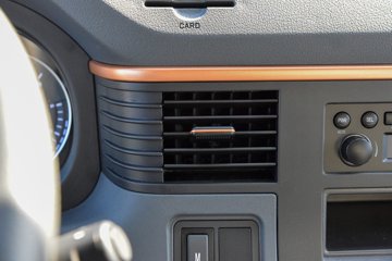 ����˧��EV5 4.15�׵��Ŵ��綯��դʽ�Ῠ ����ʱ��100.07kWhͼƬ