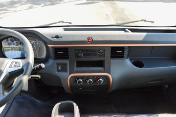 ����˧��EV5 4.15�׵��Ŵ��綯��դʽ�Ῠ ����ʱ��100.07kWhͼƬ