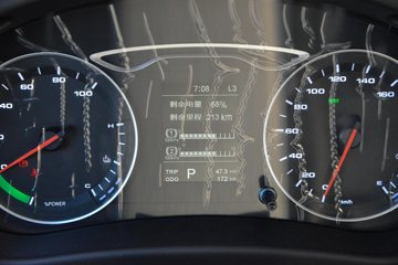 ����˧��EV5 4.15�׵��Ŵ��綯��դʽ�Ῠ ����ʱ��100.07kWhͼƬ