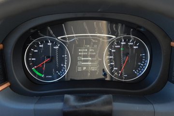 ����˧��EV5 4.15�׵��Ŵ��綯��դʽ�Ῠ ����ʱ��100.07kWhͼƬ