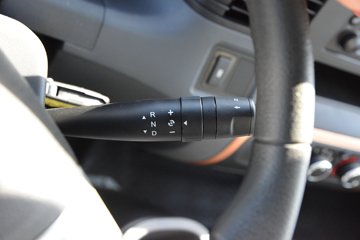 ����˧��EV5 4.15�׵��Ŵ��綯��դʽ�Ῠ ����ʱ��100.07kWhͼƬ