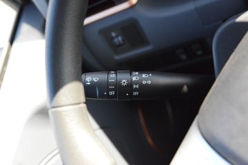 ����˧��EV5 4.15�׵��Ŵ��綯��դʽ�Ῠ ����ʱ��100.07kWhͼƬ