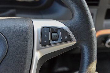 ����˧��EV5 4.15�׵��Ŵ��綯��դʽ�Ῠ ����ʱ��100.07kWhͼƬ
