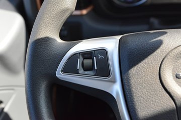 ����˧��EV5 4.15�׵��Ŵ��綯��դʽ�Ῠ ����ʱ��100.07kWhͼƬ