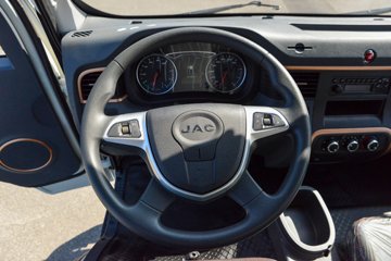 ����˧��EV5 4.15�׵��Ŵ��綯��դʽ�Ῠ ����ʱ��100.07kWhͼƬ