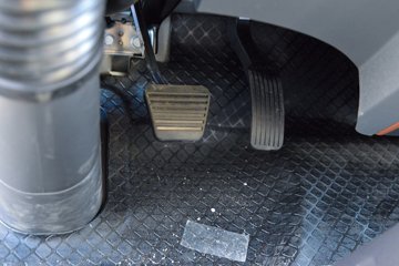 ����˧��EV5 4.15�׵��Ŵ��綯��դʽ�Ῠ ����ʱ��100.07kWhͼƬ