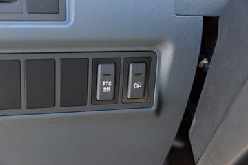 ����˧��EV5 4.15�׵��Ŵ��綯��դʽ�Ῠ ����ʱ��100.07kWhͼƬ