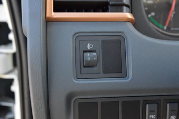 ����˧��EV5 4.15�׵��Ŵ��綯��դʽ�Ῠ ����ʱ��100.07kWhͼƬ