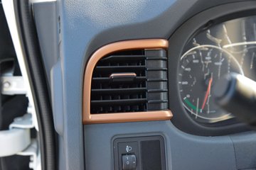 ����˧��EV5 4.15�׵��Ŵ��綯��դʽ�Ῠ ����ʱ��100.07kWhͼƬ