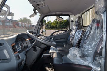 ����˧��EV5 4.15�׵��Ŵ��綯��դʽ�Ῠ ����ʱ��100.07kWhͼƬ