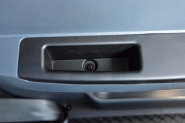 ����˧��EV5 4.15�׵��Ŵ��綯��դʽ�Ῠ ����ʱ��100.07kWhͼƬ