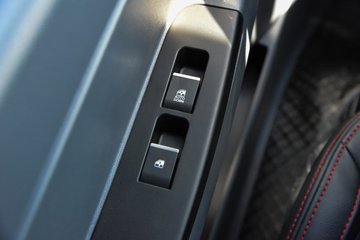 ����˧��EV5 4.15�׵��Ŵ��綯��դʽ�Ῠ ����ʱ��100.07kWhͼƬ