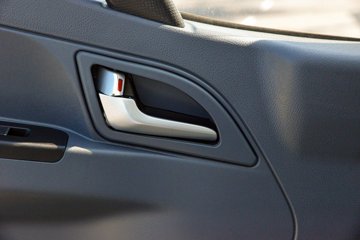 ����˧��EV5 4.15�׵��Ŵ��綯��դʽ�Ῠ ����ʱ��100.07kWhͼƬ