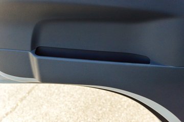 ����˧��EV5 4.15�׵��Ŵ��綯��դʽ�Ῠ ����ʱ��100.07kWhͼƬ