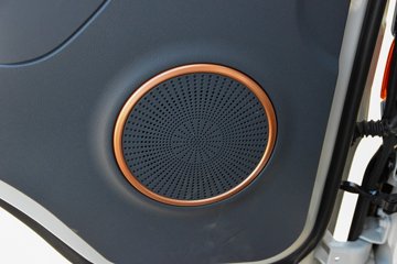 ����˧��EV5 4.15�׵��Ŵ��綯��դʽ�Ῠ ����ʱ��100.07kWhͼƬ