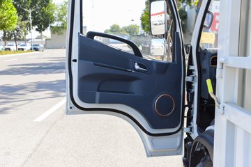 ����˧��EV5 4.15�׵��Ŵ��綯��դʽ�Ῠ ����ʱ��100.07kWhͼƬ