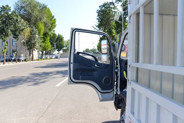 ����˧��EV5 4.15�׵��Ŵ��綯��դʽ�Ῠ ����ʱ��100.07kWhͼƬ