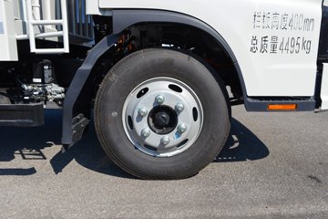 ����˧��EV5 4.15�׵��Ŵ��綯��դʽ�Ῠ ����ʱ��100.07kWhͼƬ