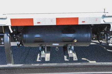 ����˧��EV5 4.15�׵��Ŵ��綯��դʽ�Ῠ ����ʱ��100.07kWhͼƬ