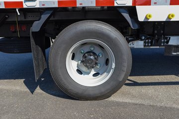 ����˧��EV5 4.15�׵��Ŵ��綯��դʽ�Ῠ ����ʱ��100.07kWhͼƬ