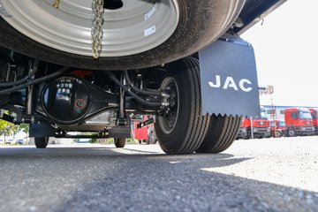 ����˧��EV5 4.15�׵��Ŵ��綯��դʽ�Ῠ ����ʱ��100.07kWhͼƬ