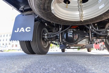 ����˧��EV5 4.15�׵��Ŵ��綯��դʽ�Ῠ ����ʱ��100.07kWhͼƬ