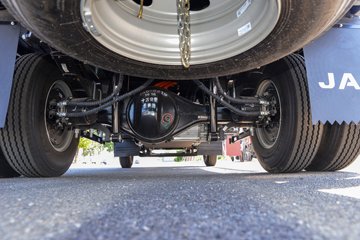 ����˧��EV5 4.15�׵��Ŵ��綯��դʽ�Ῠ ����ʱ��100.07kWhͼƬ