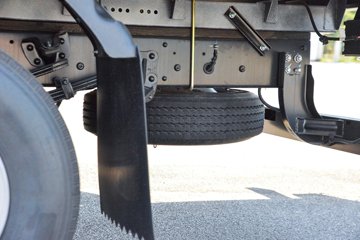 ����˧��EV5 4.15�׵��Ŵ��綯��դʽ�Ῠ ����ʱ��100.07kWhͼƬ