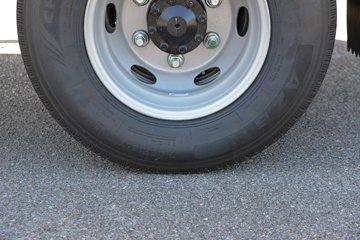 ����˧��EV5 4.15�׵��Ŵ��綯��դʽ�Ῠ ����ʱ��100.07kWhͼƬ
