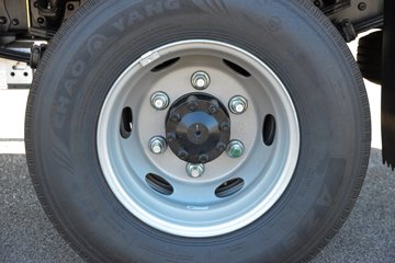 ����˧��EV5 4.15�׵��Ŵ��綯��դʽ�Ῠ ����ʱ��100.07kWhͼƬ