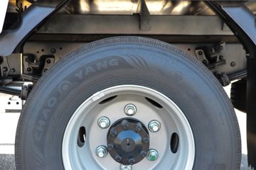 ����˧��EV5 4.15�׵��Ŵ��綯��դʽ�Ῠ ����ʱ��100.07kWhͼƬ