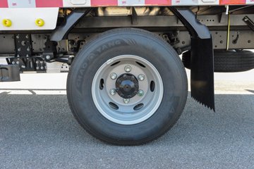 ����˧��EV5 4.15�׵��Ŵ��綯��դʽ�Ῠ ����ʱ��100.07kWhͼƬ