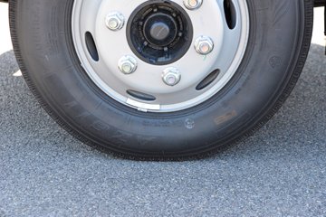 ����˧��EV5 4.15�׵��Ŵ��綯��դʽ�Ῠ ����ʱ��100.07kWhͼƬ