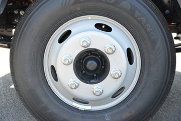 ����˧��EV5 4.15�׵��Ŵ��綯��դʽ�Ῠ ����ʱ��100.07kWhͼƬ