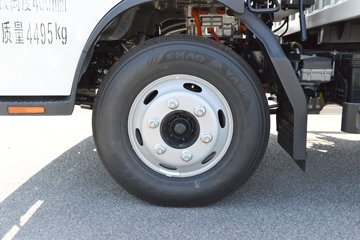 ����˧��EV5 4.15�׵��Ŵ��綯��դʽ�Ῠ ����ʱ��100.07kWhͼƬ
