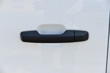 Զ�� ȫ������V7E���ܰ� 2025�� ����� 5/6/7/9�����綯��� ����ʱ��50.2kWhͼƬ