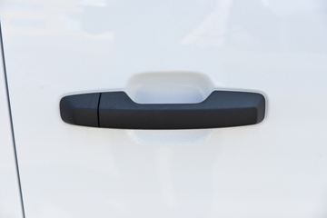 Զ�� ȫ������V7E���ܰ� 2025�� ����� 5/6/7/9�����綯��� ����ʱ��50.2kWhͼƬ