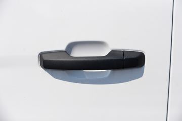 Զ�� ȫ������V7E���ܰ� 2025�� ����� 5/6/7/9�����綯��� ����ʱ��50.2kWhͼƬ