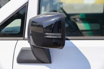 Զ�� ȫ������V7E���ܰ� 2025�� ����� 5/6/7/9�����綯��� ����ʱ��50.2kWhͼƬ