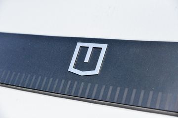 Զ�� ȫ������V7E���ܰ� 2025�� ����� 5/6/7/9�����綯��� ����ʱ��50.2kWhͼƬ