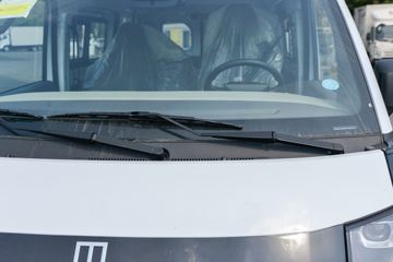 Զ�� ȫ������V7E���ܰ� 2025�� ����� 5/6/7/9�����綯��� ����ʱ��50.2kWhͼƬ