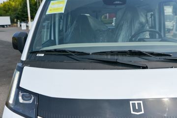 Զ�� ȫ������V7E���ܰ� 2025�� ����� 5/6/7/9�����綯��� ����ʱ��50.2kWhͼƬ