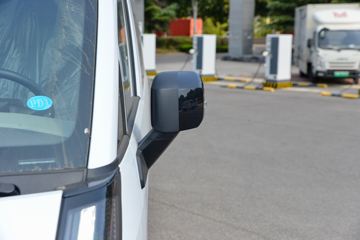 Զ�� ȫ������V7E���ܰ� 2025�� ����� 5/6/7/9�����綯��� ����ʱ��50.2kWhͼƬ
