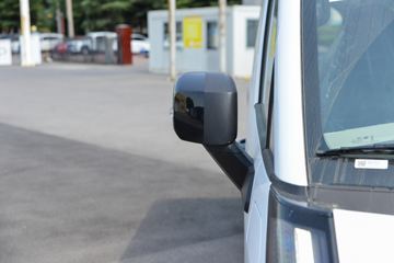 Զ�� ȫ������V7E���ܰ� 2025�� ����� 5/6/7/9�����綯��� ����ʱ��50.2kWhͼƬ