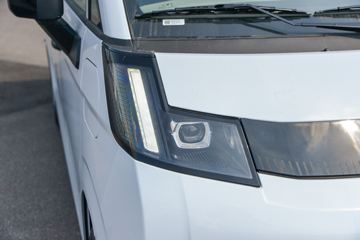 Զ�� ȫ������V7E���ܰ� 2025�� ����� 5/6/7/9�����綯��� ����ʱ��50.2kWhͼƬ