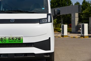 Զ�� ȫ������V7E���ܰ� 2025�� ����� 5/6/7/9�����綯��� ����ʱ��50.2kWhͼƬ