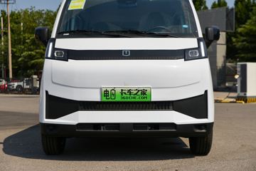 Զ�� ȫ������V7E���ܰ� 2025�� ����� 5/6/7/9�����綯��� ����ʱ��50.2kWhͼƬ