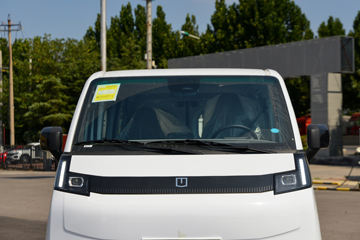 Զ�� ȫ������V7E���ܰ� 2025�� ����� 5/6/7/9�����綯��� ����ʱ��50.2kWhͼƬ