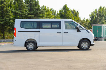 Զ�� ȫ������V7E���ܰ� 2025�� ����� 5/6/7/9�����綯��� ����ʱ��50.2kWhͼƬ